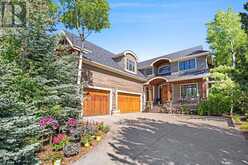 97 Posthill Drive SW Calgary