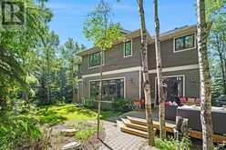 97 Posthill Drive SW Calgary