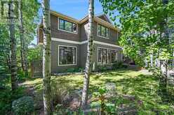 97 Posthill Drive SW Calgary