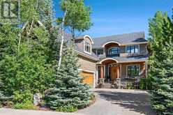 97 Posthill Drive SW Calgary