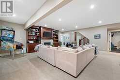 97 Posthill Drive SW Calgary