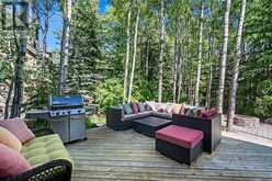 97 Posthill Drive SW Calgary