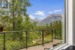 2, 100 PROSPECT HEIGHTS Canmore