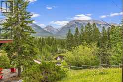 2, 100 PROSPECT HEIGHTS Canmore