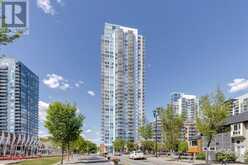 2902, 510 6 Avenue SE Calgary