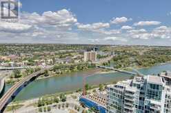 2902, 510 6 Avenue SE Calgary