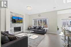 108 Sandpiper Landing Chestermere