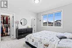 108 Sandpiper Landing Chestermere