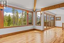 860 Silvertip Heights Canmore