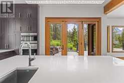 860 Silvertip Heights Canmore