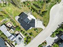 860 Silvertip Heights Canmore