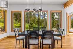 860 Silvertip Heights Canmore