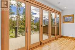 860 Silvertip Heights Canmore