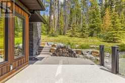 860 Silvertip Heights Canmore