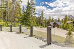 860 Silvertip Heights Canmore