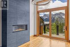 860 Silvertip Heights Canmore