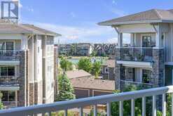 2417, 11 Mahogany Row SE Calgary