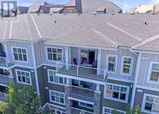 2417, 11 Mahogany Row SE Calgary