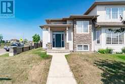 213 Blue Jay Road Fort McMurray