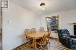 103 Fairways Close NW Airdrie