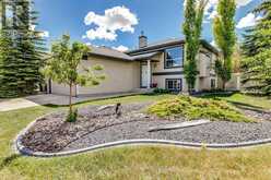 103 Fairways Close NW Airdrie