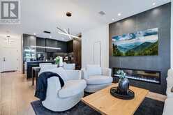 205, 835 78 Street SW Calgary