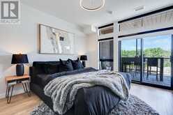 205, 835 78 Street SW Calgary