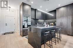 205, 835 78 Street SW Calgary