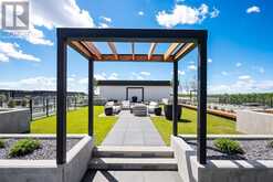 205, 835 78 Street SW Calgary