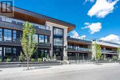 205, 835 78 Street SW Calgary