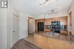 619, 8880 Horton Road SW Calgary