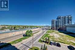 619, 8880 Horton Road SW Calgary