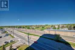 619, 8880 Horton Road SW Calgary