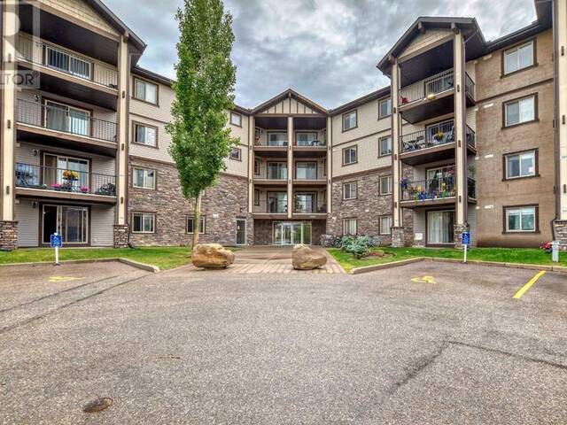 1225, 60 Panatella Street NW Calgary Alberta