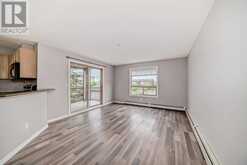 1225, 60 Panatella Street NW Calgary