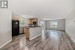 1225, 60 Panatella Street NW Calgary