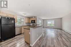 1225, 60 Panatella Street NW Calgary