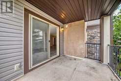 1225, 60 Panatella Street NW Calgary