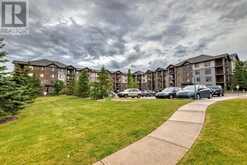 1225, 60 Panatella Street NW Calgary