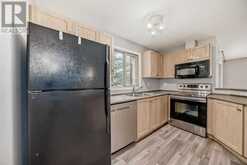 1225, 60 Panatella Street NW Calgary