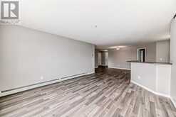 1225, 60 Panatella Street NW Calgary