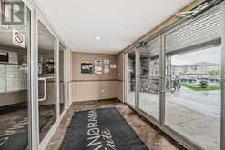 1225, 60 Panatella Street NW Calgary