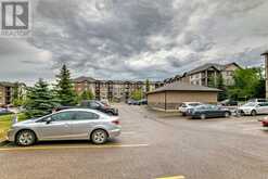 1225, 60 Panatella Street NW Calgary