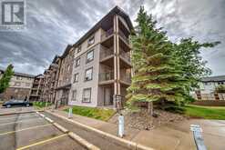 1225, 60 Panatella Street NW Calgary