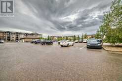 1225, 60 Panatella Street NW Calgary