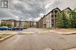 1225, 60 Panatella Street NW Calgary