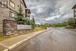 1225, 60 Panatella Street NW Calgary