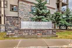 1225, 60 Panatella Street NW Calgary