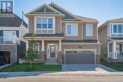 330 Yorkville Road SW Calgary