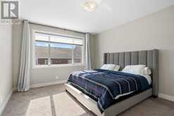 330 Yorkville Road SW Calgary